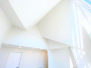 Photo 45- click for photo gallery